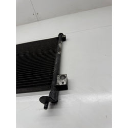 Honda Civic air con radiator K20Z4 Type R FN2 2007