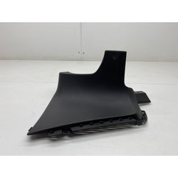Vauxhall Astra J Centre console trim drivers right VXR GTC MK6 2014