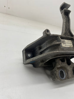 Audi S3 Engine mount 8V 2017 5q0199262