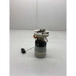 Ford Focus ST In tank fuel pump MK2 ST225 ST-3 2007