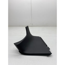 Vauxhall Astra J Centre console trim drivers right VXR GTC MK6 2014