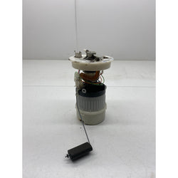 Ford Focus ST In tank fuel pump MK2 ST225 ST-3 2007