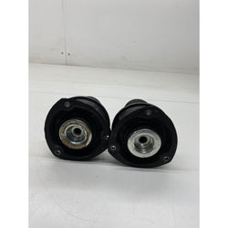 Volkswagen Golf R Strut top mounts pair MK7 VW 2015