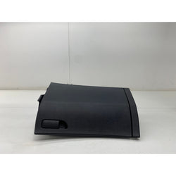 Honda Civic Glove box Type R FN2 2008