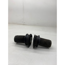 Volkswagen Golf R Strut top mounts pair MK7 VW 2015
