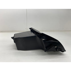Honda Civic Glove box Type R FN2 2008