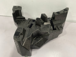 Nissan 370z Boot floor foam 2016