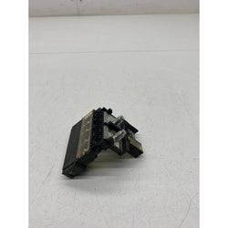 Nissan 370z Battery fuse terminal Nismo 2016