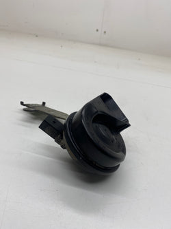 Audi S3 Horn 8V 2017