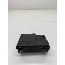 Vauxhall Astra J Battery terminal VXR GTC MK6 2014