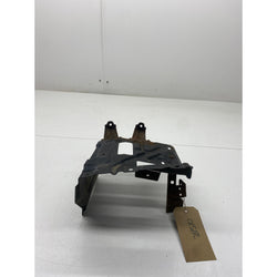 Nissan R35 Bumper bracket rear right GTR 2009 GT-R