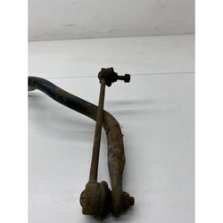 Honda Civic Anti roll bar Type R FN2 2007