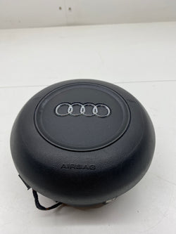 Audi S3 Steering wheel airbag 8P 2007 8j0880201