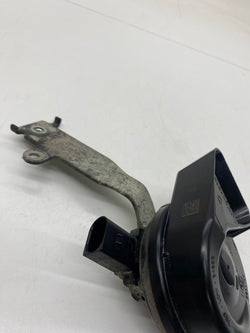 Audi S3 Horn 8V 2017