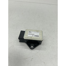 Honda Civic Yaw rate sensor Type R FN2 2008