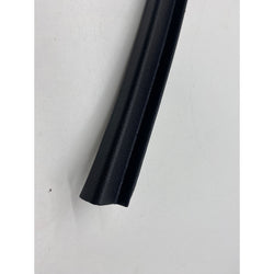 Audi RS4 lower footwell trim cover right side B7 A4 2008 Cabriolet 8H0867272