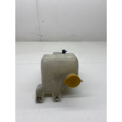 Subaru Impreza screen wash bottle tank blobeye 2.0 turbo STI 2004
