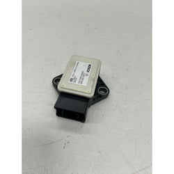 Honda Civic Yaw rate sensor Type R FN2 2008