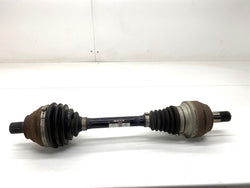 Volkswagen Golf Driveshaft passenger left GTI MK8 VW 2022 5q0407271cq