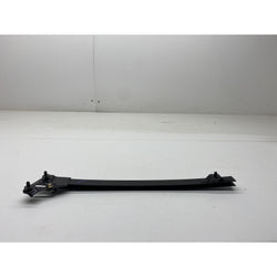 Subaru Impreza Window regulator bracket front left passenger STI WRX 2005