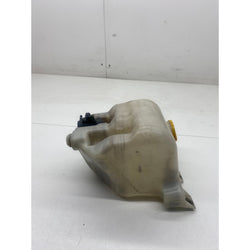 Subaru Impreza screen wash bottle tank blobeye 2.0 turbo STI 2004