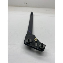 Subaru Impreza Window regulator bracket front left passenger STI WRX 2005