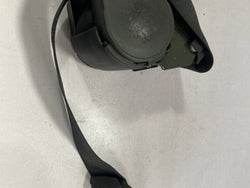 BMW M3 seat belt rear E46 2002 convertible