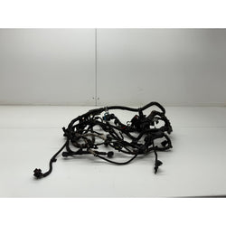 Ford Focus ST engine wiring loom harness MK2 2006 ST225