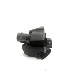 Nissan Juke Airbox Nismo 2016