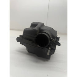Nissan Juke Airbox Nismo 2016