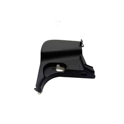 BMW M235i footwell trim cover right 2 Series 2015