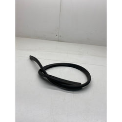 Volkswagen Golf R Scuttle panel rubber seal MK7 VW 2015