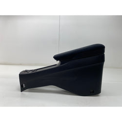 Honda Civic Centre console arm rest Type R FN2 2008