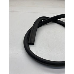 Volkswagen Golf R Scuttle panel rubber seal MK7 VW 2015