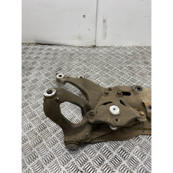 Honda Civic Subframe front Type R FN2 2007