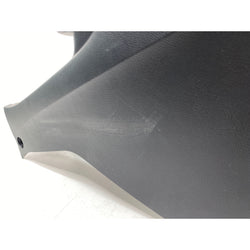 Honda Civic Centre console arm rest Type R FN2 2008