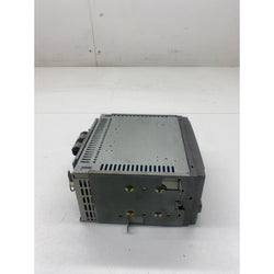 Subaru Impreza CD player stereo head unit 2.0 turbo STI 2004