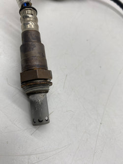 Volkswagen Golf Lambda sensor GTI MK8 VW 2022