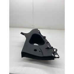 Nissan 370z Pillar trim cover rear right Nismo 2016