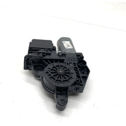Volkswagen Golf Window motor rear right GTI 2011 MK6 VW