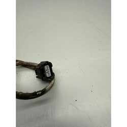 Nissan Juke Lambda sensor Nismo 2016