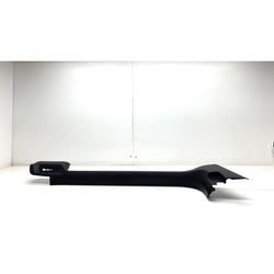 Vauxhall Astra J Door sill cover trim drivers right VXR GTC MK6 2014