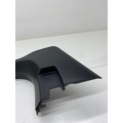 Vauxhall Astra J Door sill cover trim drivers right VXR GTC MK6 2014