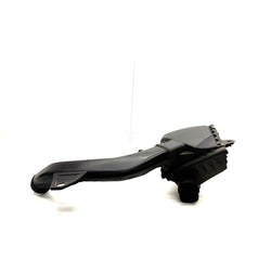 BMW M235i airbox & pipe 2 Series 2015