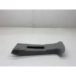 Subaru Impreza B pillar left side trim cover interior 2.0 turbo STI 2004 94012FE010
