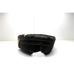 Ford Focus ST Arch liner splash guard rear left passenger MK2 ST225 ST-3 2007