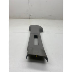 Subaru Impreza B pillar left side trim cover interior 2.0 turbo STI 2004 94012FE010