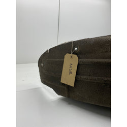 Ford Focus ST Arch liner splash guard rear left passenger MK2 ST225 ST-3 2007