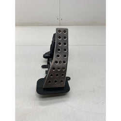 Honda Civic Accelerator throttle pedal assembly Type R FN2 2008