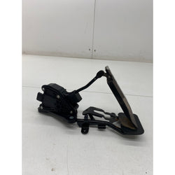 Honda Civic Accelerator throttle pedal assembly Type R FN2 2008